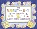 The Alphabet from A to Y With Bonus Letter Z!