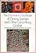 Woman's Day Book of Granny Squares and Other Carry-Along Crochet by Fawcett publishing