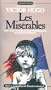Les Miserables