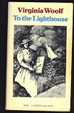 To the Lighthouse