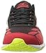 Mizuno Men's Wave Hitogami 3 Running Shoe