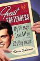 Great Pretenders: My Strange Love Affair with '50s Pop Music