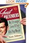 Great Pretenders: My Strange Love Affair with '50s Pop Music