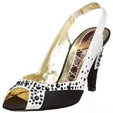 Magrit Womens 16269 Sandal