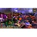 Dungeon Defenders [Download]