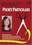 #6 Pocket Particulars