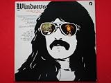 Lord, Jon Windows LP Purple TPSA7513 NM/NM 1964