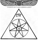 Initiation of the Soul : Esoteric and Occult Philosophy, Consciousness and Realization of Truth
