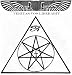 Initiation of the Soul : Esoteric & Occult Philosophy, Consciousness and Realization of Truth