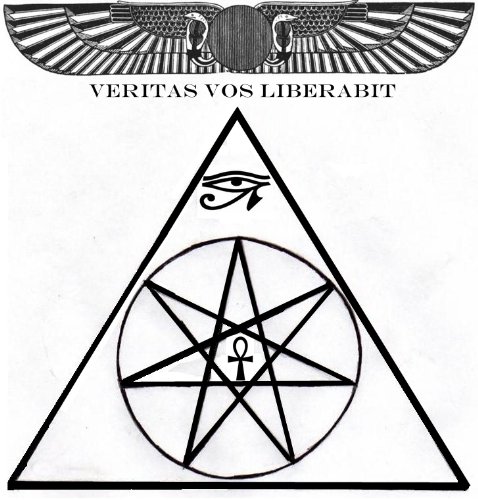 Textbook - Initiation of the Soul : Esoteric & Occult Philosophy, Consciousness and Realization of Truth