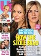 Us Weekly (1-year)