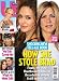 Magazines : Us Weekly (1-year)
