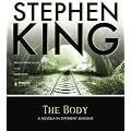 The Body: A Novella in Different Seasons