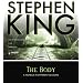 The Body