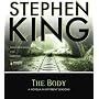The Body: A Novella in Different Seasons