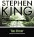 The Body (Penguin Readers: Level 5)