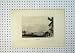 VIEW GALITSCH c1864 GOUVT KOSTROMA VILLAGE SCENE PRINT