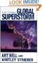 The Coming Global Superstorm