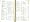 A Dictionary of Intermediate Japanese Grammar