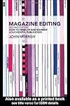 Magazine Editing (Blueprint)