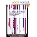 Magazine Editing Second Edition: How To Develop and Manage A Successful Publication