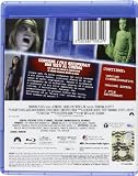 Image de Paranormal activity 4 (versione estesa+versione cinematografica) [(versione estesa+versione cinemat