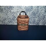 Return to product information