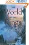 The World of the Rings: Language, Religion, and Adventure in Tolkien