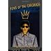 King of the Chicanos