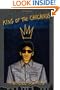 King of the Chicanos