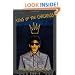 King of the Chicanos