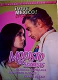 Modisto De Senoras
