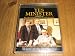 bbc radio collection yes minister volume four