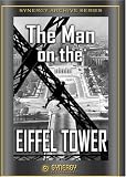 Man on the Eiffel Tower (1949)