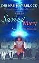 Saving Mary - The Possession - Book One