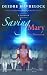 Saving Mary - The Possession - Book One