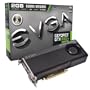 EVGA GeForce GTX650Ti Boost 2GB GDDR5 192bit, Dual-Link DVI-I, DVI-D, HDMI,DP, SLI Ready Graphics Card