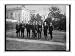 Historic Print (L): Sons of Confederate Veterans, 11/21/23