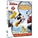 La Maison de Mickey - 01 - La chasse aux oeufs de P�ques