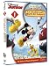 La Maison de Mickey - 01 - La chasse aux oeufs de P�ques