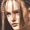 The Complete Vanessa Paradis