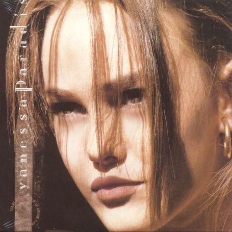 Vanessa Paradis - Hidden Treasures CD 4 - Zortam Music