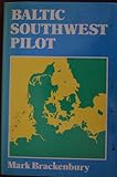 Baltic southwest pilot