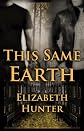This Same Earth