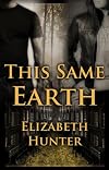 This Same Earth