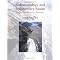 Sedimentology