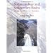 Essential Sedimentary Geology Bookshelf