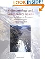 Sedimentology and Sedimentary Basins: From Turbulence to Tectonics