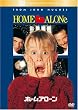 �z�[���E�A���[�� [DVD]