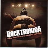Rocktronica